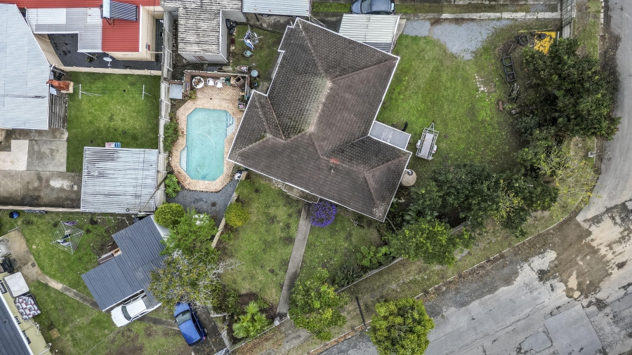 3 Bedroom Property for Sale in Cambridge West Eastern Cape